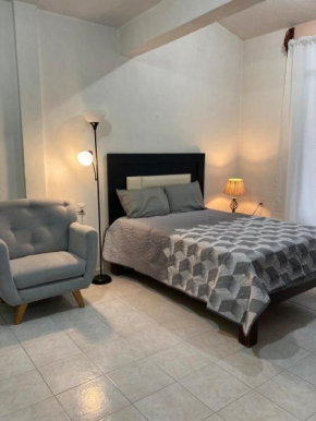 Apartamento 5-12
